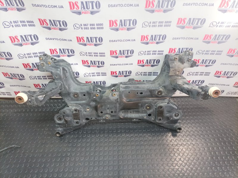 Подрамник передний Ford Escape 2020 Mk4 1.5 LX6Z5019B Б/У
