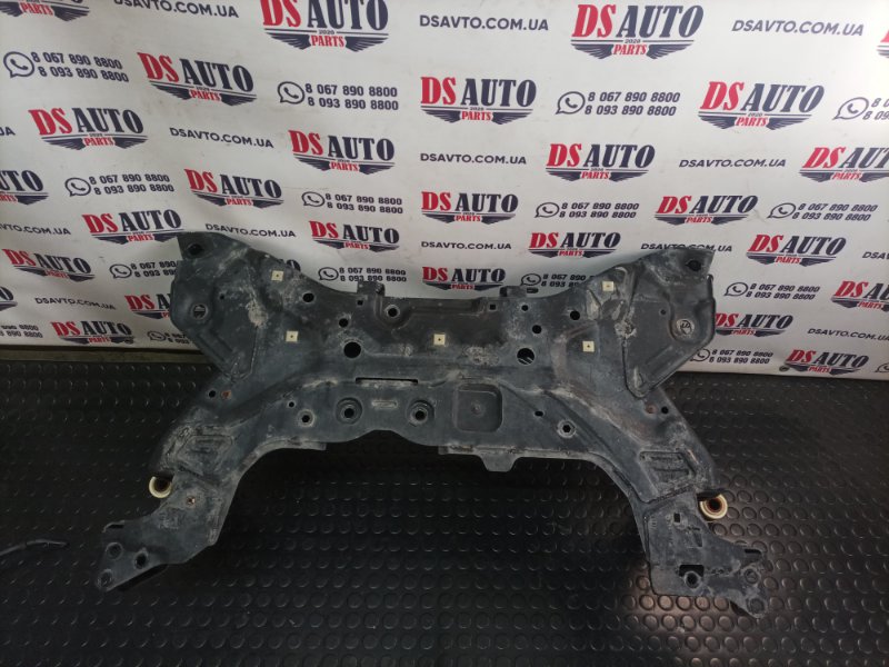 Подрамник передний Escape 2020 Mk4 1.5