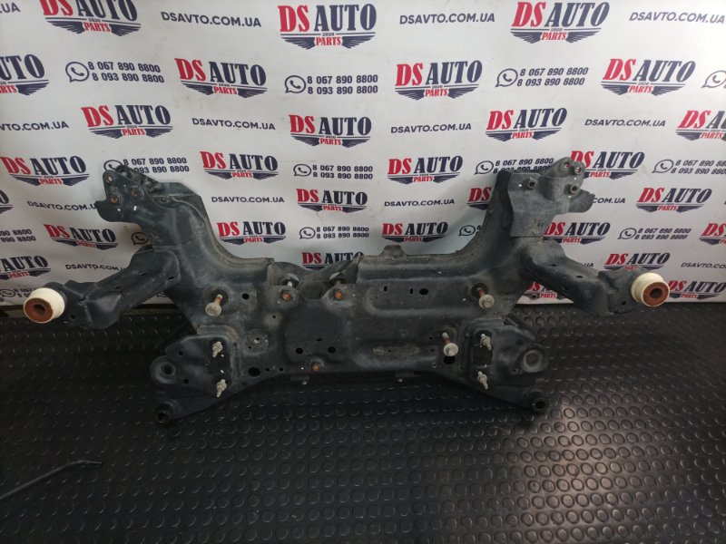 Подрамник передний Ford Escape 2020 Mk4 2.5 LX6Z5019A Б/У