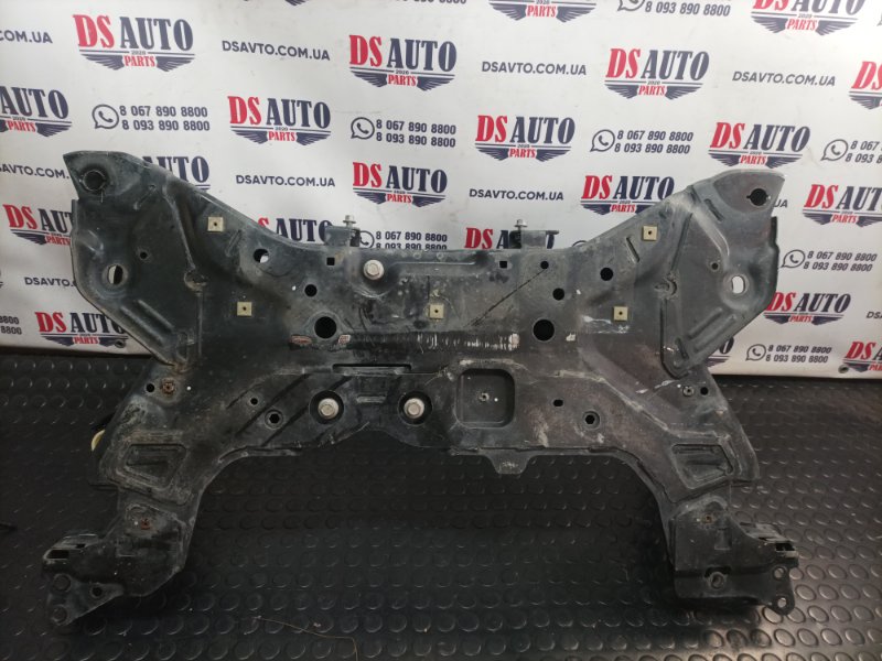 Подрамник передний Escape 2020 Mk4 2.5