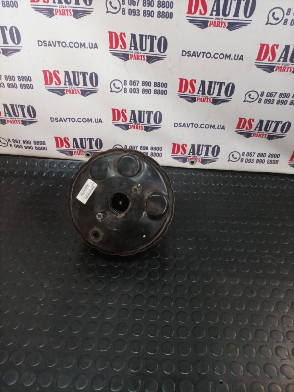 Вакуумный усилитель тормозов Ford Escape 2015 МК3 1.6 CV6Z2005E Б/У