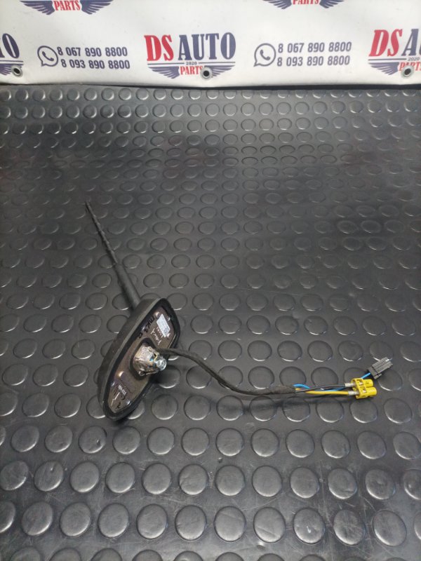 Антенна Ford Escape 2017 МК3 1.5 HJ5Z18936BA Б/У