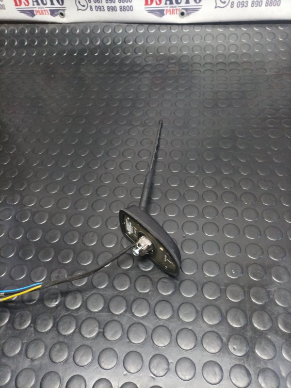 Антенна Ford Escape МК3 1.5