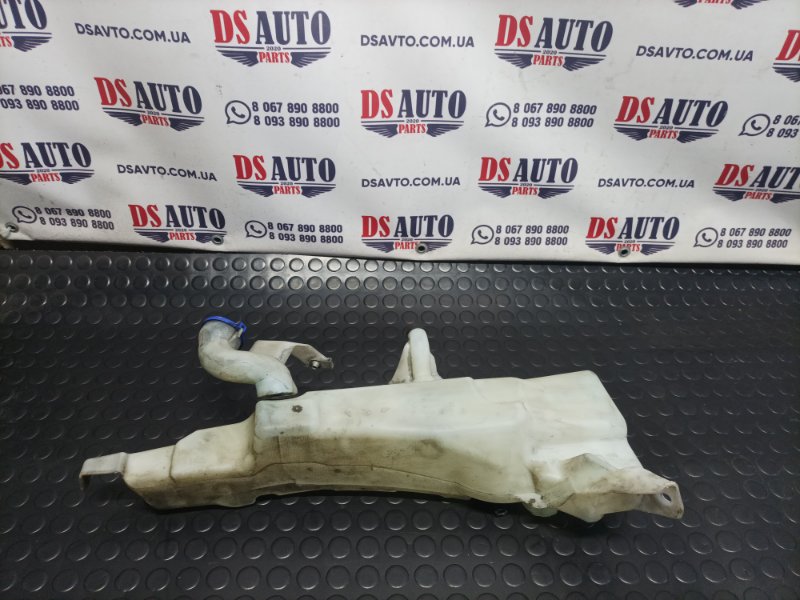 Бачок стеклоомывателя Escape 2020 Mk4 1.5 Бачок стеклоомывателя Escape 2020 Mk4 1.5