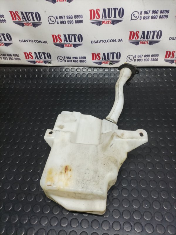 Бачок стеклоомывателя Escape 2014 МК3 1.6