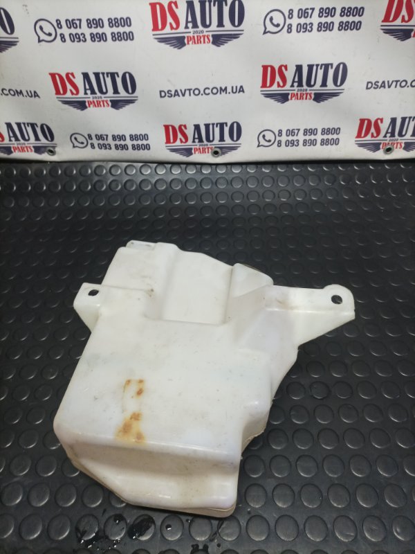 Бачок стеклоомывателя Escape 2014 МК3 1.6