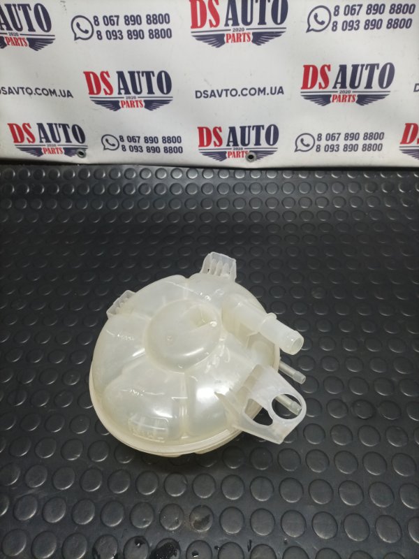 Бачок расширительный Escape 2019 Mk4 1.5