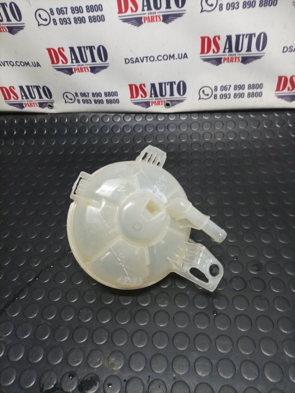 Бачок расширительный Escape 2019 Mk4 1.5