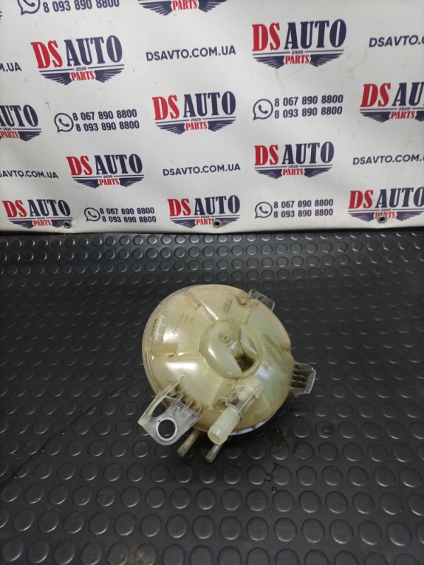 Бачок расширительный Escape 2019 Mk4 1.5