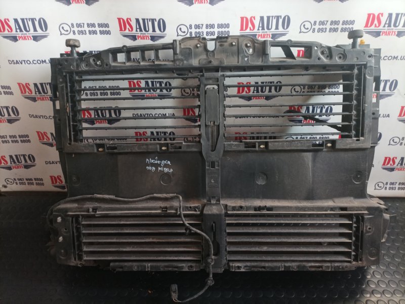 Телевизор Ford Escape 2020 Mk4 1.5 LX6Z5816146B Б/У