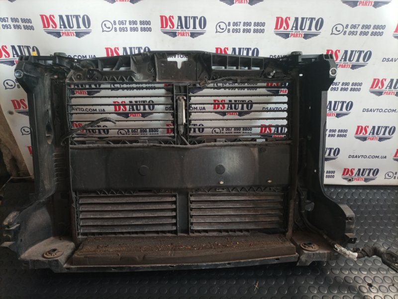 Телевизор Escape 2020 Mk4 1.5