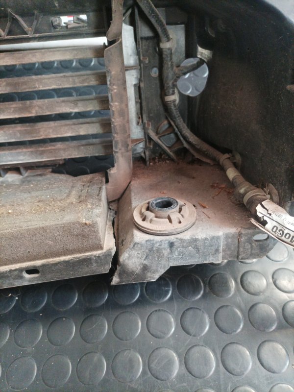 Телевизор Escape 2020 Mk4 1.5