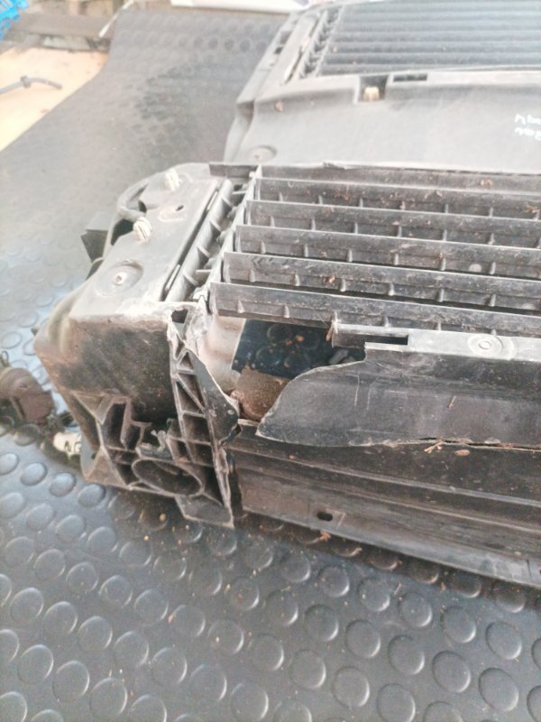 Телевизор Escape 2020 Mk4 1.5