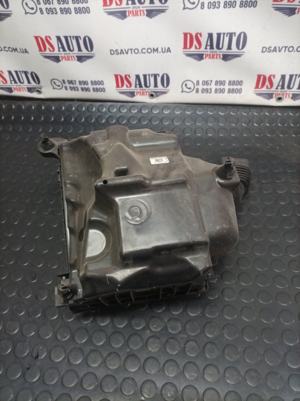 Фильтр воздушный двигателя Escape 2020 Mk4 1.5