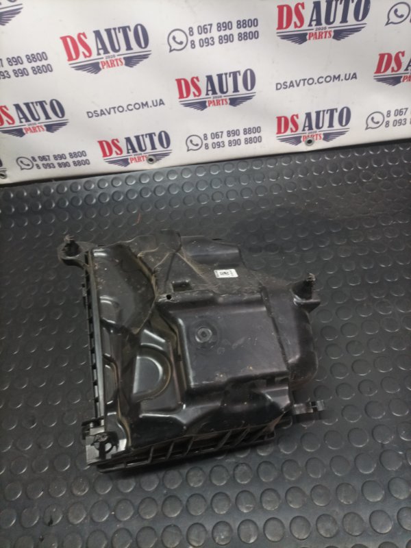 Фильтр воздушный двигателя Escape 2020 Mk4 1.5