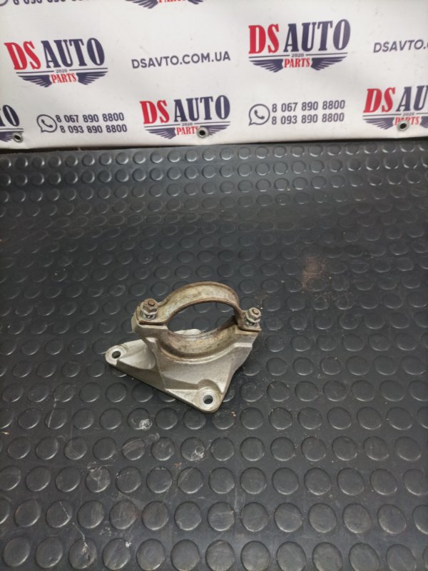 Кронштейн промежуточного вала Escape 2017 МК3 1.5