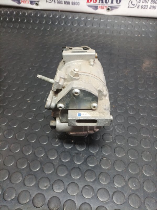 Компрессор кондиционера Escape 2020 Mk4 1.5