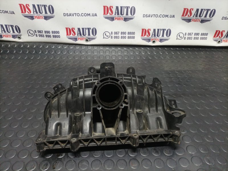 Коллектор впускной Ford Escape МК3 1.6