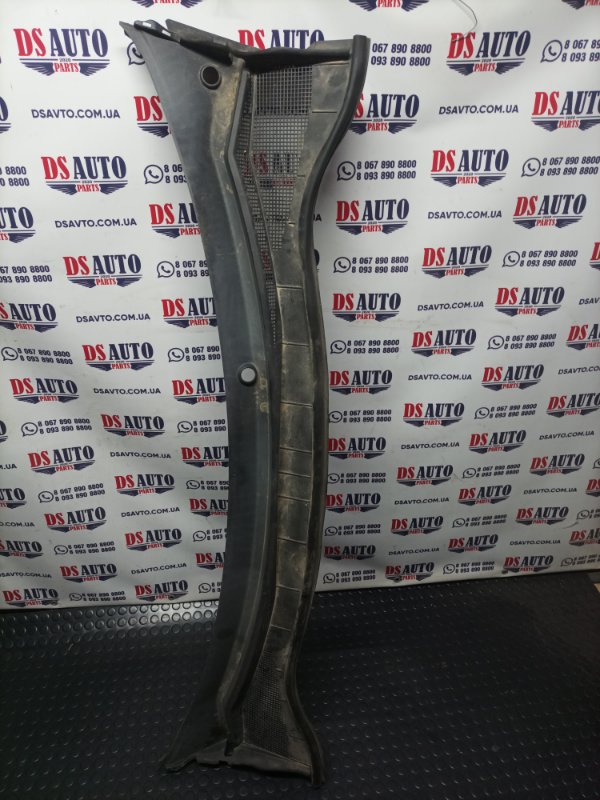 Жабо Ford Escape 2020 Mk4 1.5 LJ6Z78018A16AB Б/У