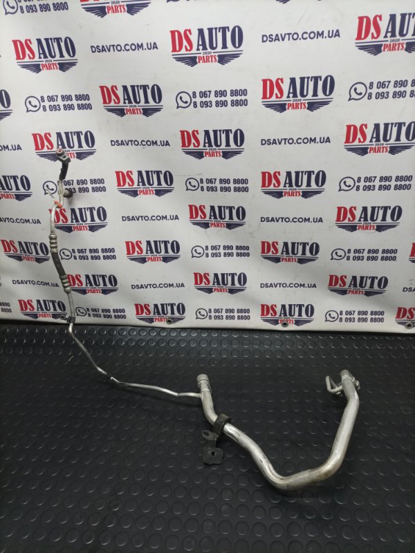 Трубка кондиционера Ford Escape 2020 Mk4 1.5 LX6Z19A834F Б/У