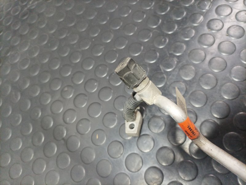 Трубка кондиционера Escape 2020 Mk4 1.5