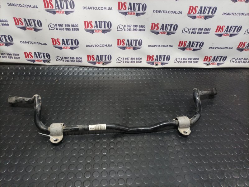 Стабилизатор поперечной устойчивости Ford Escape 2020 Mk4 1.5 Lx615482ana Б/У