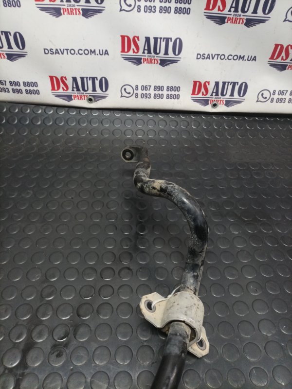 Стабилизатор поперечной устойчивости Ford Escape Mk4 1.5