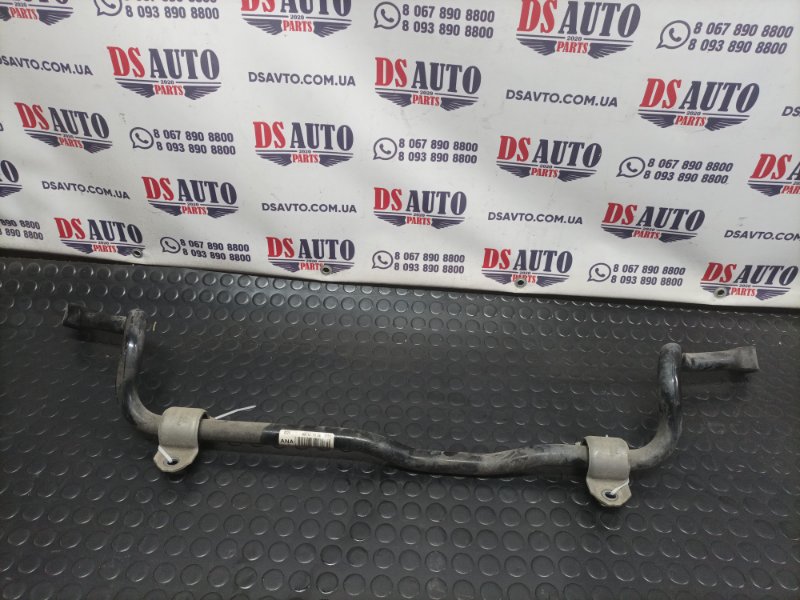 Стабилизатор поперечной устойчивости Ford Escape 2020 Mk4 1.5 Lx615482ana Б/У