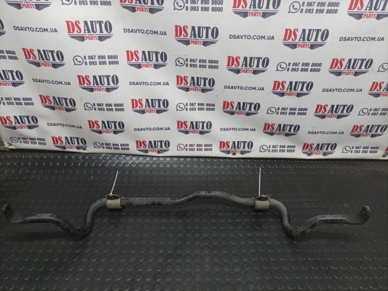 Стабилизатор поперечной устойчивости Escape 2020 Mk4 1.5