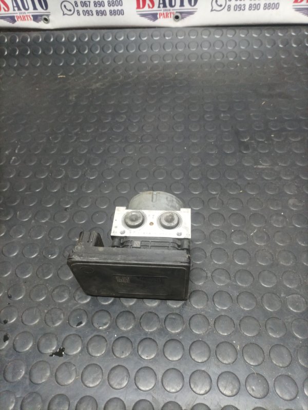 Блок ABS Ford Escape 2019 Mk4 1.5 lx6c2b373ce Б/У