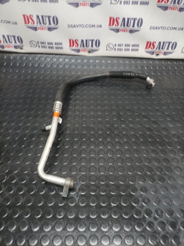 Трубка кондиционера Ford Escape Mk4 2.5