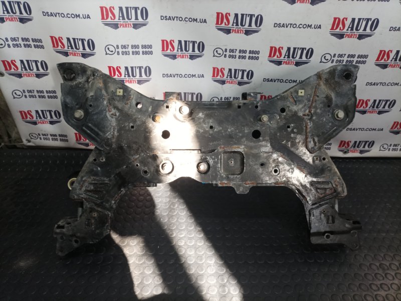 Подрамник передний Ford Escape 2020 Mk4 2.5 LX6Z5019E Б/У