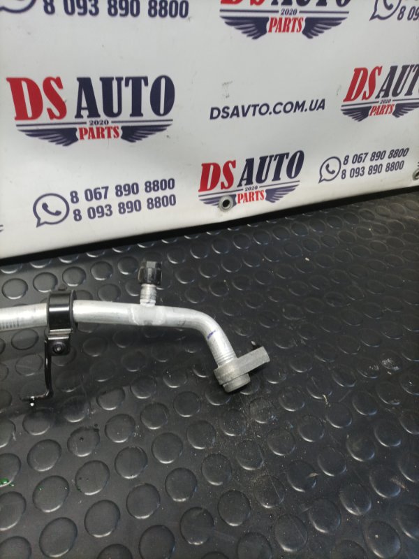 Трубка кондиционера Ford Escape Mk4 1.5