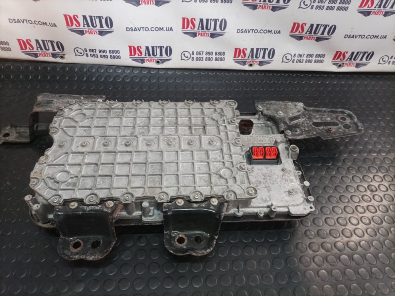 Гибридная батарея Ford Escape 2020 Mk4 2.5 lx6810b759ae Б/У