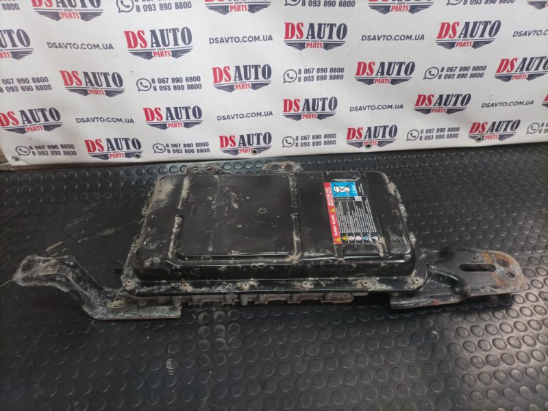 Гибридная батарея Ford Escape Mk4 2.5