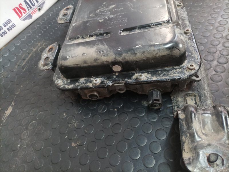 Гибридная батарея Escape 2020 Mk4 2.5