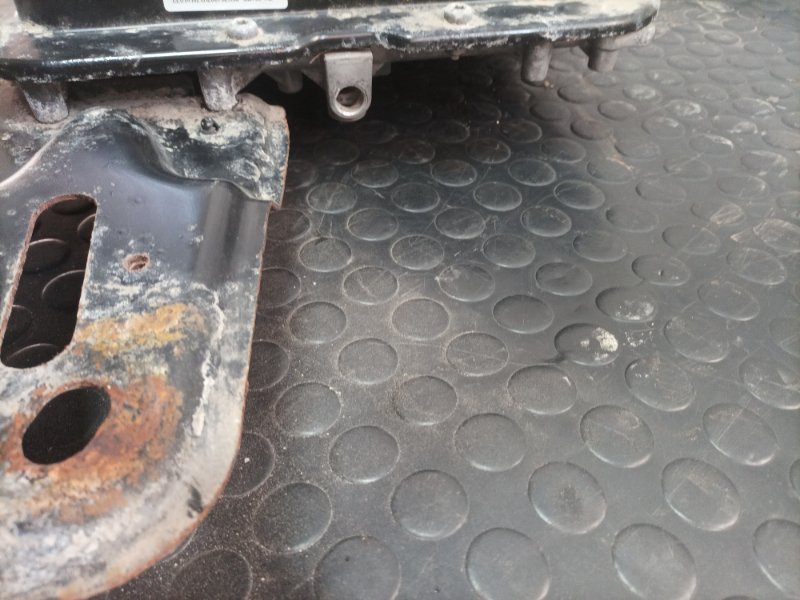 Гибридная батарея Escape 2020 Mk4 2.5