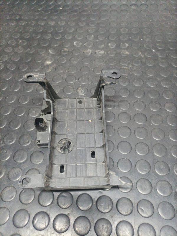 Датчик радарный Escape 2020 Mk4 1.5