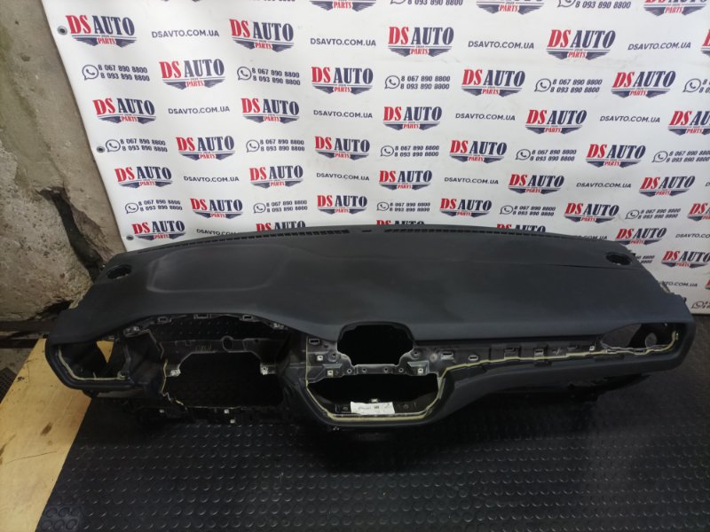 Торпедо Ford Escape 2020 Mk4 1.5 LJ6Z7804320BA Б/У