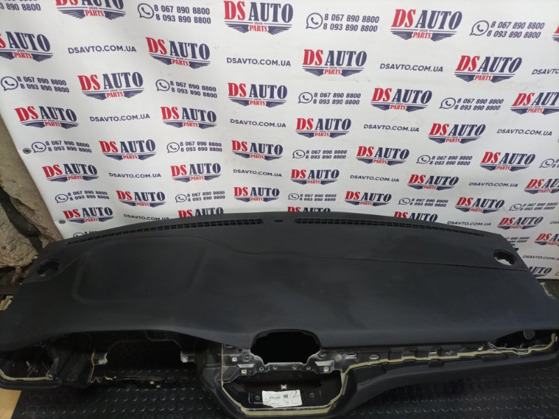 Торпедо Escape 2020 Mk4 1.5