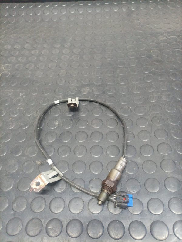 Лямбда-зонд Ford Escape 2020 Mk4 2.5 LX6Z9G444B Б/У