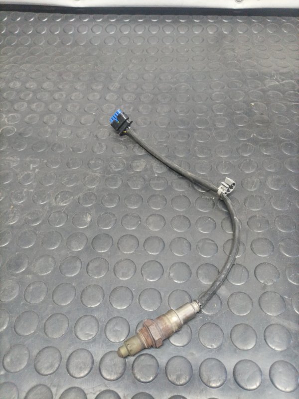Лямбда-зонд Ford Escape 2020 Mk4 1.5 lx619y460da Б/У