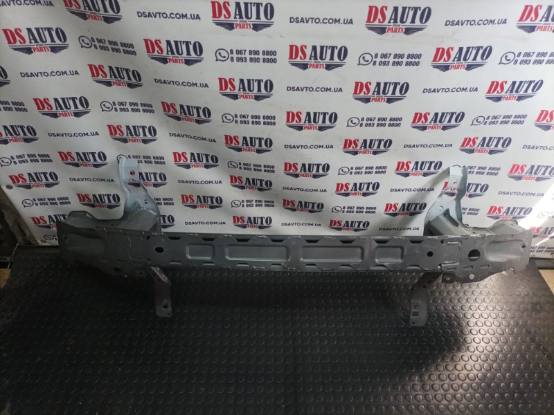 Усилитель бампера Ford Escape 2022 Mk4 LX6Z17757H Б/У