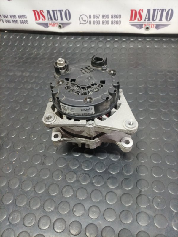Генератор Ford Escape 2020 Mk4 1.5 JX6T-10300-SC Б/У