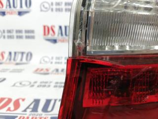 Фонарь заднего хода задний правый Outback 2015+ B15 2.5 Фонарь заднего хода задний правый Outback 2015+ B15 2.5