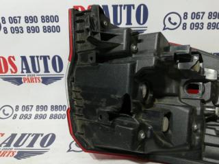 Фонарь заднего хода задний правый Outback 2015+ B15 2.5 Фонарь заднего хода задний правый Outback 2015+ B15 2.5