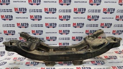 Балка подвески задняя Ford Escape MK3 1.6 Балка подвески задняя Ford Escape MK3 1.6