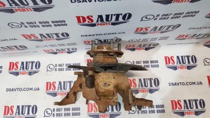 Ступица задняя правая Ford Escape MK3 1.6 Ступица задняя правая Ford Escape MK3 1.6