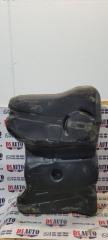 Бак топливный Ford Escape MK3 1.6 Бак топливный Ford Escape MK3 1.6