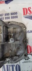 Поддон двигателя Ford Escape MK3 1.6